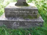 image of grave number 40483